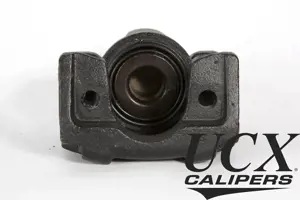 10-1197S | Disc Brake Caliper | UCX Calipers